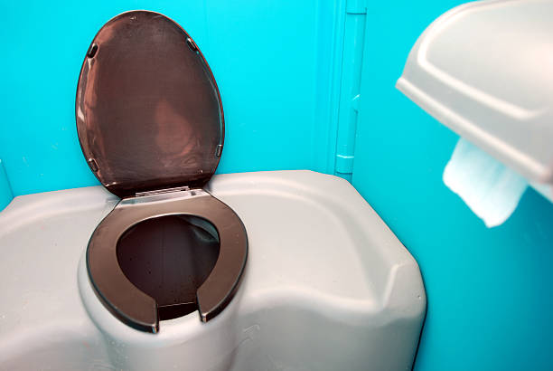 Best Porta potty rental for parties  in Robert Lee, TX